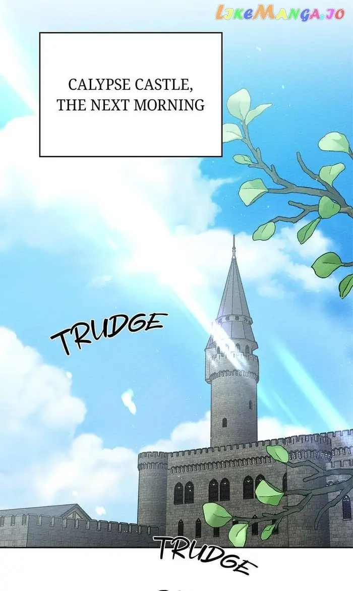 Under the Oak Tree    Chapter 69 image 38_optimized